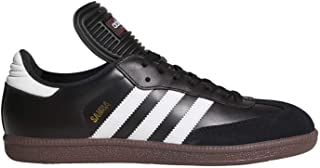 Best adidas professional soccer shoes Reviews