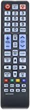 Best samsung un32eh5000 32 class led hdtv Reviews