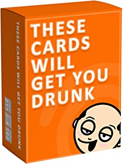 Best board game birthday party ideas for adults Reviews