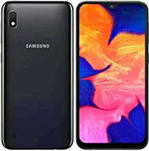 Best samsung galaxy prime price Reviews