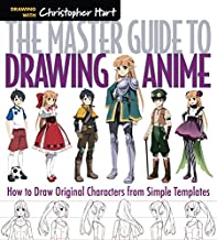 Best comic book style guide Reviews