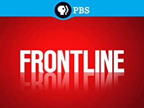 Frontline