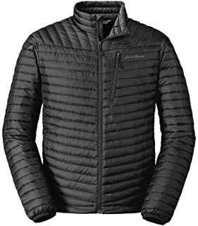Eddie Bauer Men's MicroTherm 2.0 StormDown Jacket