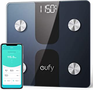 Best aria vs aria 2 scale Reviews