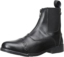 Best equistar tall boots Reviews