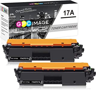 Best hp 17 e135nr Reviews