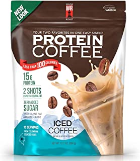 Best it's vital complete nutrition pack Reviews