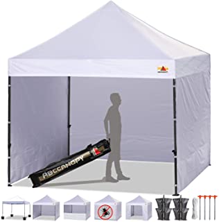 Best tent shades canopy Reviews