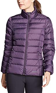 Eddie Bauer Women's CirrusLite Down Jacket