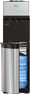 Best blanco hot water dispenser Reviews