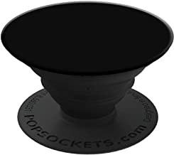 Best phone circle holder Reviews