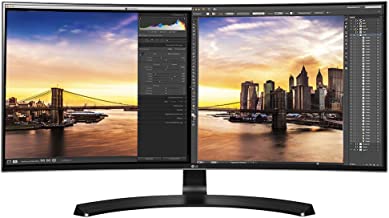 Best monitor lg 34uc79g Reviews