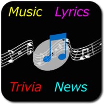 Mystikal Songs, Quiz / Trivia, Music Player, Lyrics, & News -- Ultimate Mystikal Fan App
