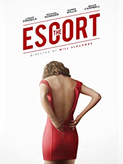 The Escort