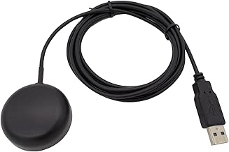 Best gmouse gps receiver Reviews