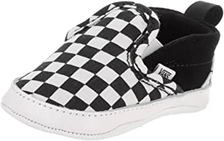 Best infant boy vans Reviews