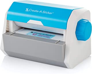 Best adhesive machines scrapbooking Reviews