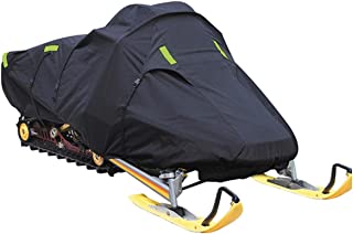 Best arctic cat f6 cover Reviews