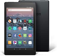 Best notebook lcd display Reviews