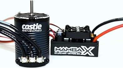 Best castle creations crawler combo Reviews