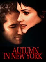 Best the fall in new york Reviews