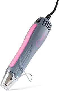Best heat embossing tool Reviews