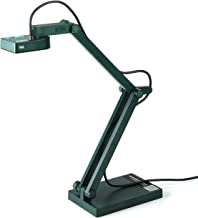 IPEVO V4K Ultra High Definition USB Document Camera (5-880-4-01-00)