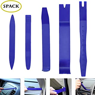 Best auto trim tool Reviews