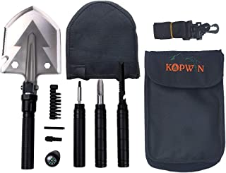 Best cabela's multi tool with light Reviews