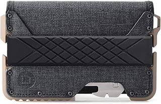 t01 tactical bifold wallet spec ops