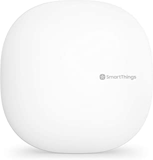 Best samsung smartthings link Reviews