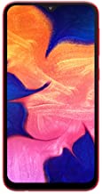 Best mi mobile phone price Reviews