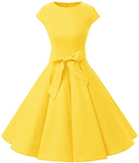 Best salt fancy dress Reviews