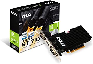 Best graphics card for gaming nvidia Reviews