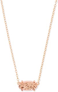 Kendra Scott Ever Pendant Necklace