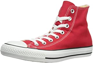 Chuck Taylor All Star High Top Sneaker