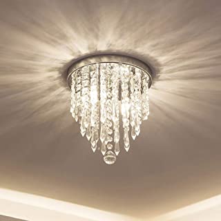 Best laundry room lighting ideas Reviews