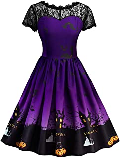 Best homemade police car costume Reviews