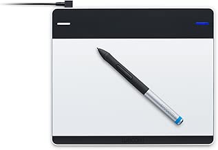 Best wacom intuos photo driver mac Reviews