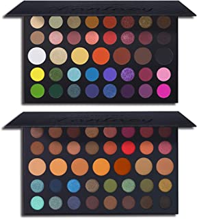 Best james charles makeup collection ulta Reviews