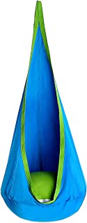 Best swing hammock canopy Reviews