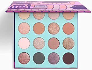 Best fame colourpop palette Reviews