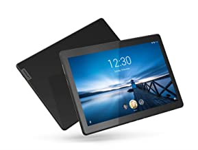 Best android touch recorder Reviews
