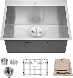 Best zurn utility sink Reviews