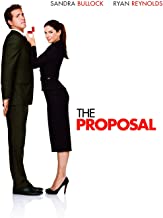 Best ryan reynolds and sandra bullock Reviews