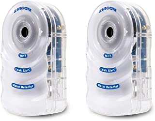wifi auto dialer water alarm