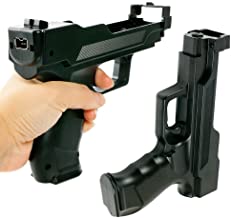 Best nerf wii u game Reviews