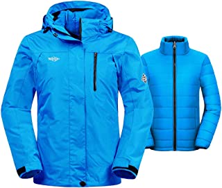 Best womens ski wear sale Reviews