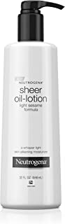 Best p50 sun lotion Reviews