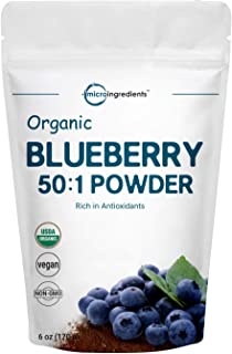 Best unsweetened blueberry juice concentrate Reviews